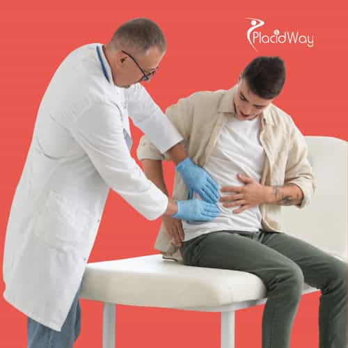 Kidney Cancer Immunotherapy in Mexico After Targeted Therapy Failure